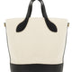 BAG BUCKET 8 HOURS