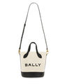 BALLY BAG BUCKET 8 HOURS