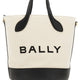 BAG BUCKET 8 HOURS