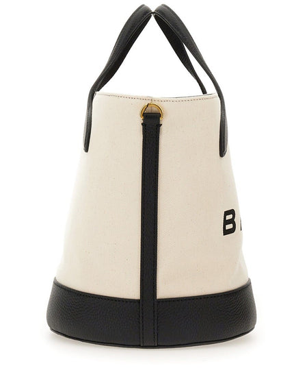 BAG BUCKET 8 HOURS