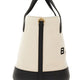 BAG BUCKET 8 HOURS