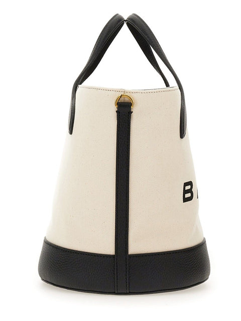 BAG BUCKET 8 HOURS