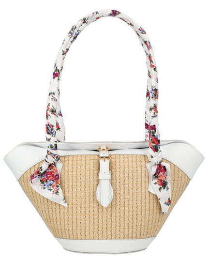 BAG "CAPRI"