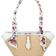 BAG "CAPRI"