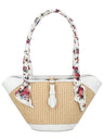 BAG "CAPRI"
