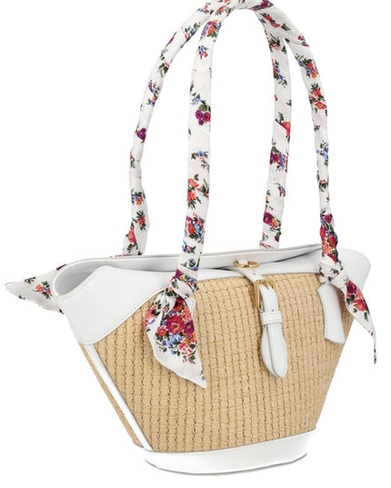 BAG "CAPRI"