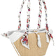 BAG "CAPRI"