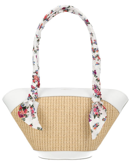 BAG "CAPRI"