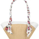 BAG "CAPRI"