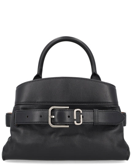 BORSA "DAKOTA" SMALL