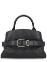 BORSA "DAKOTA" SMALL