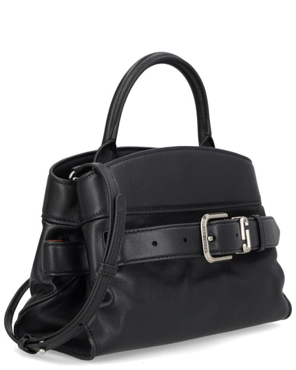 BORSA "DAKOTA" SMALL