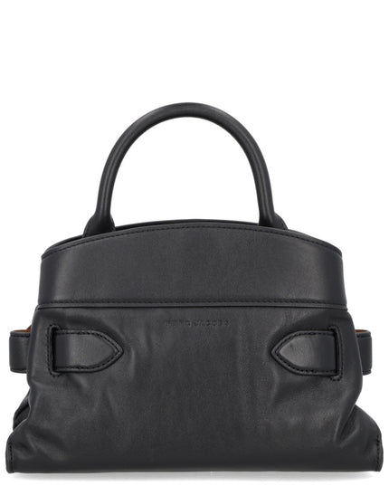 BORSA "DAKOTA" SMALL