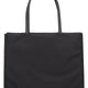 BAG "ELLA" SMALL
