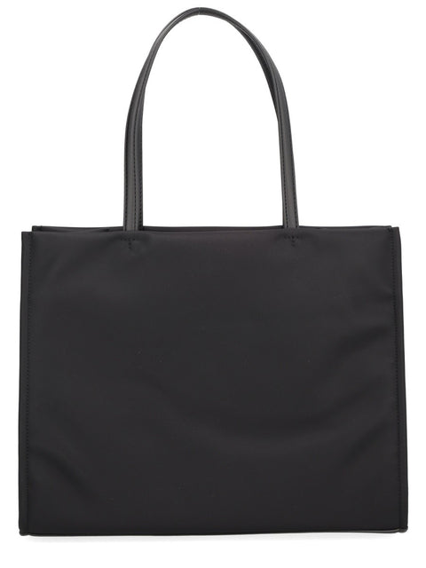 BAG "ELLA" SMALL