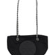 BAG "ELLA" SMALL