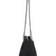BAG "ELLA" SMALL