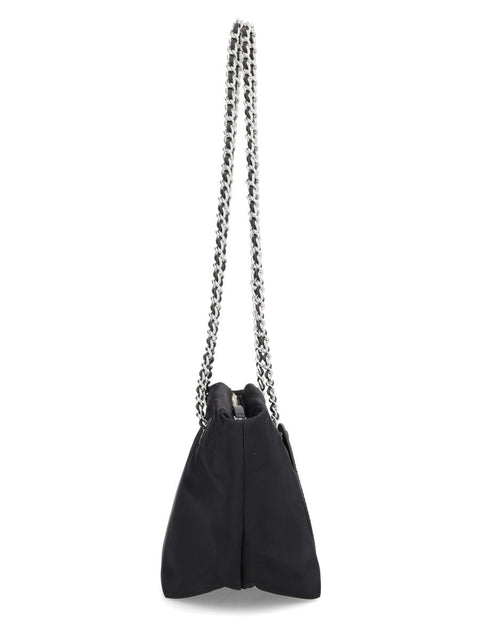 BAG "ELLA" SMALL