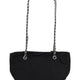 BAG "ELLA" SMALL