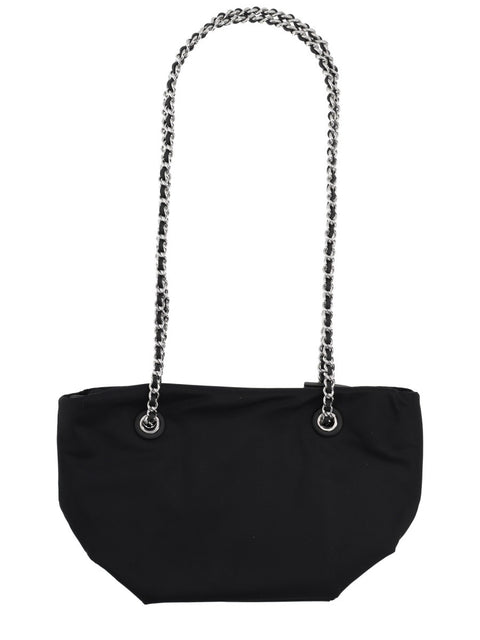 BAG "ELLA" SMALL