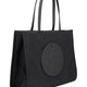 BAG "ELLA" SMALL