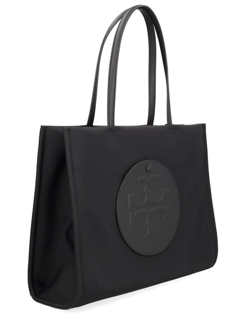 BAG "ELLA" SMALL
