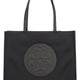 BAG "ELLA" SMALL