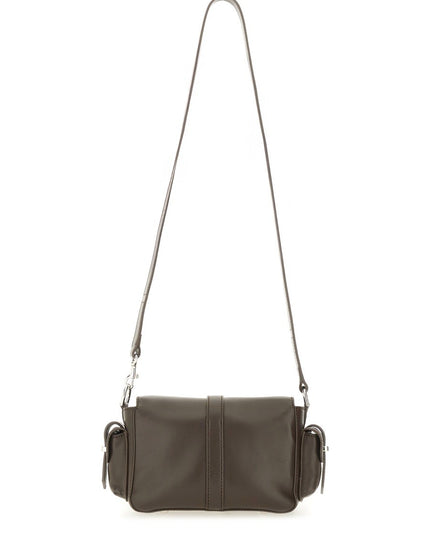BAG "FLAP" SMALL