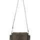 BAG "FLAP" SMALL