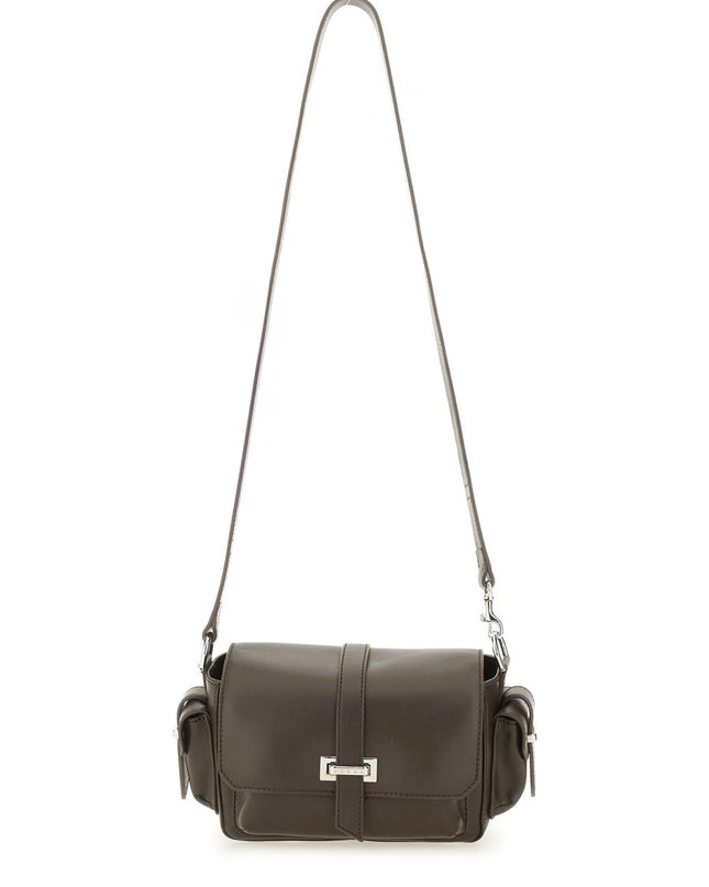 BAG "FLAP" SMALL