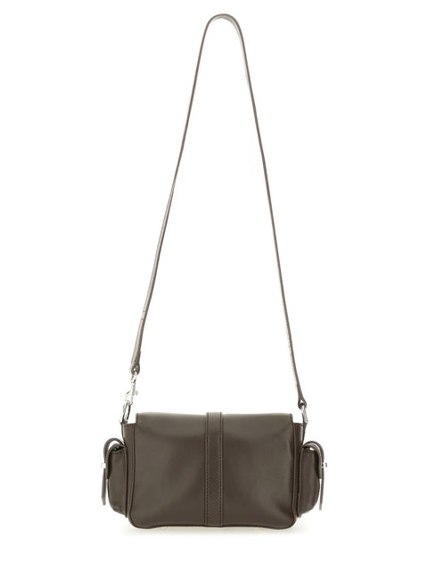 BAG "FLAP" SMALL