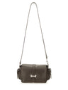 BAG "FLAP" SMALL