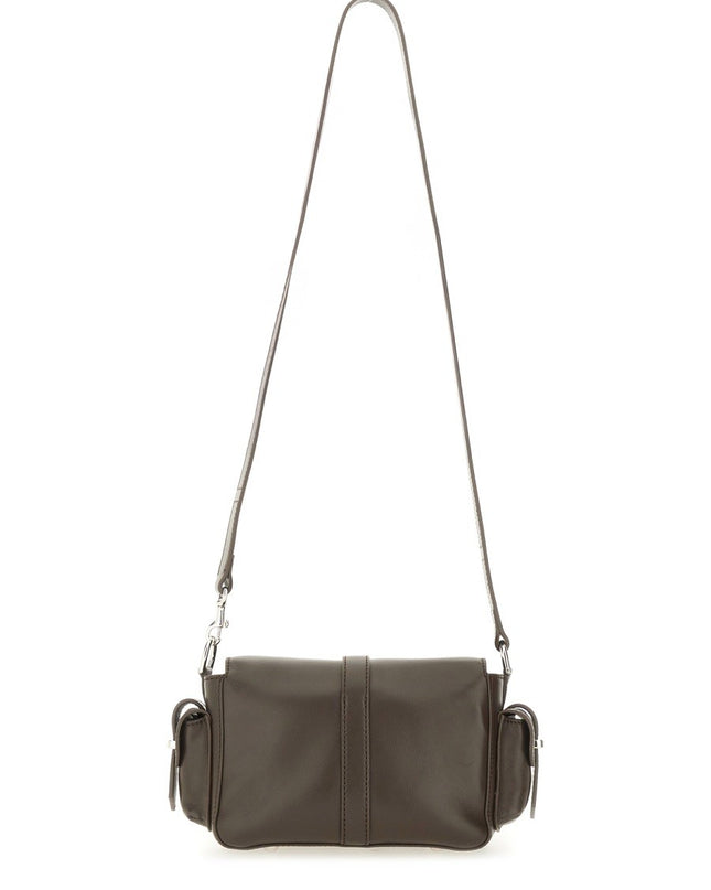 BAG "FLAP" SMALL