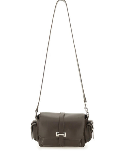 BAG "FLAP" SMALL