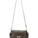 BAG "FLAP" SMALL