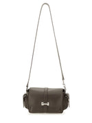 Brown / UNI
