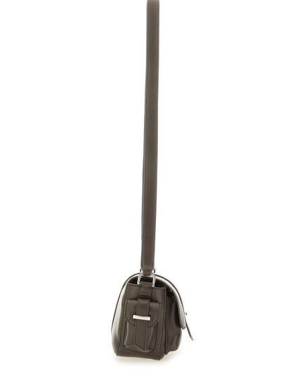 BAG "FLAP" SMALL