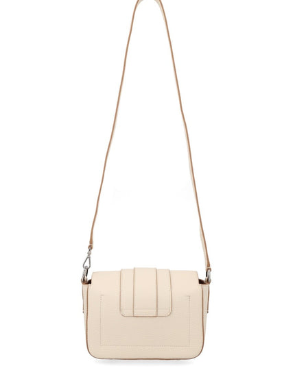 BAG "FLAP"