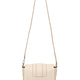 BAG "FLAP"