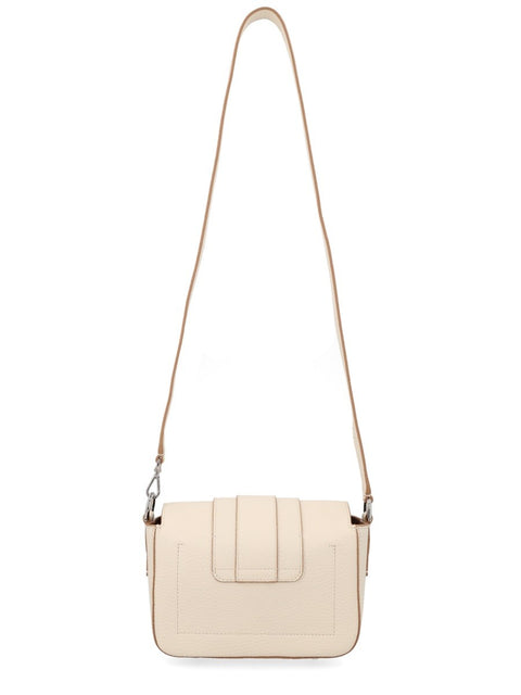 BAG "FLAP"
