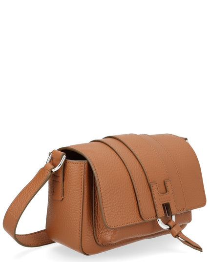 BAG "FLAP"