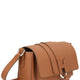 BAG "FLAP"