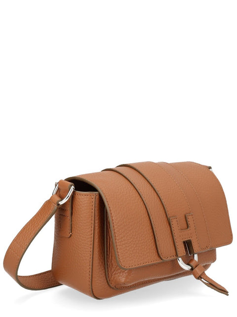 BAG "FLAP"