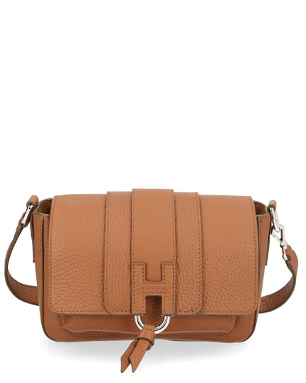 BAG "FLAP"