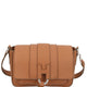 BAG "FLAP"