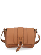 Brown / UNI