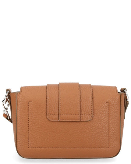 BAG "FLAP"