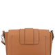 BAG "FLAP"