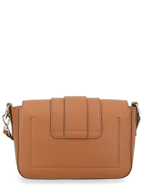 BAG "FLAP"