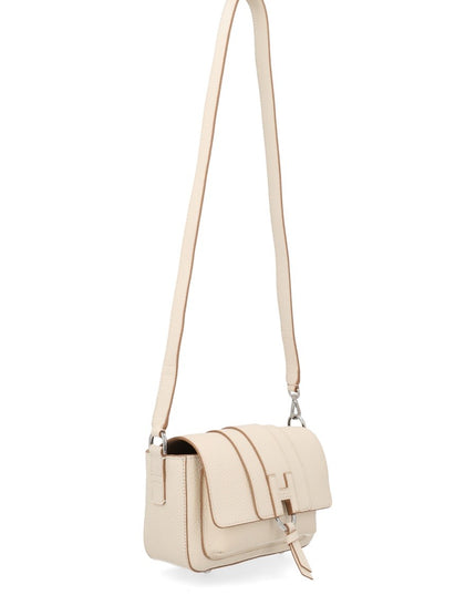 BAG "FLAP"